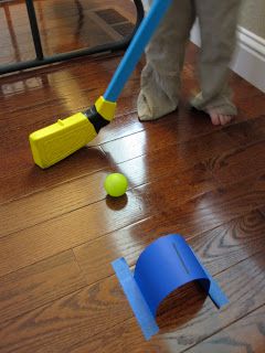 activités jour pluie