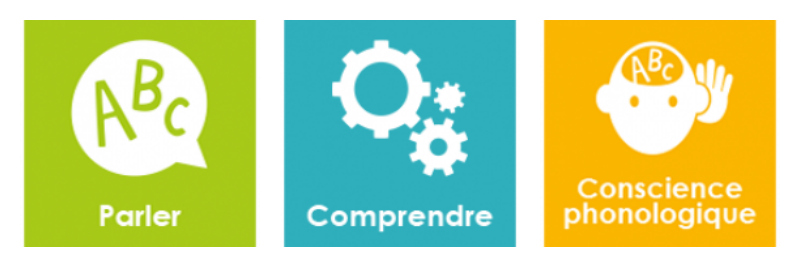 jeux de langage placote